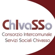 Logo C.I.S.S. Chivasso