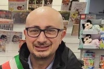 Disabilità, i Sindaci del CISS incontrano le Famiglie